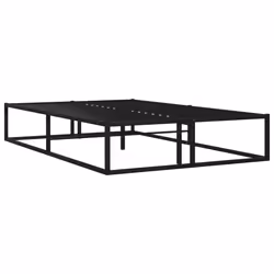 VidaXL 324787 sommier