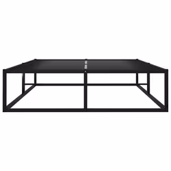 VidaXL 324787 sommier