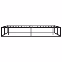 VidaXL 324787 sommier - Vue supplémentaire 4