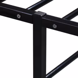 VidaXL 324787 sommier - Vue supplémentaire 5