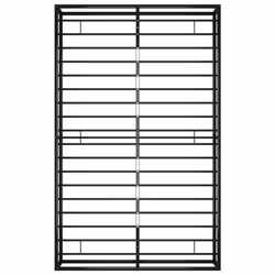 VidaXL 324787 sommier - Vue supplémentaire 6