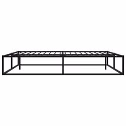 VidaXL 324788 sommier - Vue supplémentaire 4