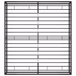 VidaXL 324788 sommier - Vue supplémentaire 6