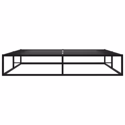 VidaXL 324789 sommier - Vue supplémentaire 4