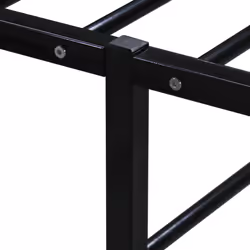 VidaXL 324789 sommier - Vue supplémentaire 5