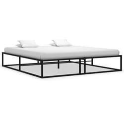 VidaXL 324790 sommier