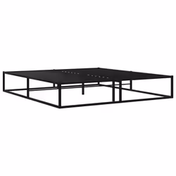 VidaXL 324790 sommier