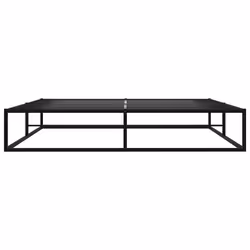 VidaXL 324790 sommier - Vue supplémentaire 4