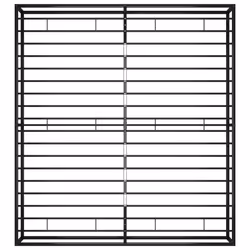 VidaXL 324790 sommier - Vue supplémentaire 6