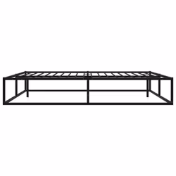 VidaXL 324791 sommier - Vue supplémentaire 4