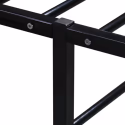 VidaXL 324791 sommier - Vue supplémentaire 5