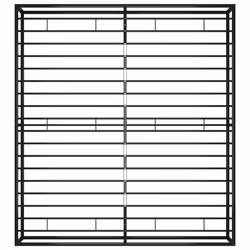 VidaXL 324791 sommier - Vue supplémentaire 6