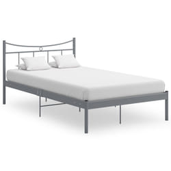 VidaXL 324800 sommier