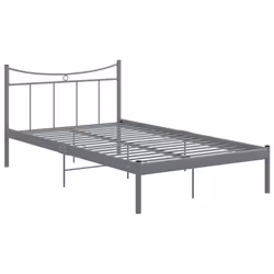 VidaXL 324800 sommier