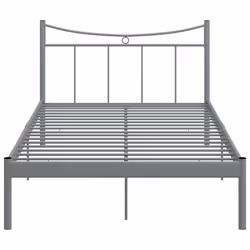 VidaXL 324800 sommier