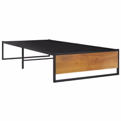 VidaXL 324813 sommier