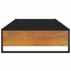 VidaXL 324814 sommier
