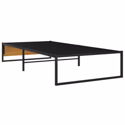 VidaXL 324814 sommier - Vue supplémentaire 5
