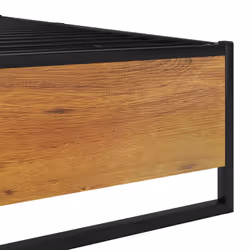 VidaXL 324814 sommier - Vue supplémentaire 6