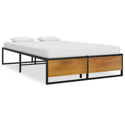 VidaXL 324815 sommier