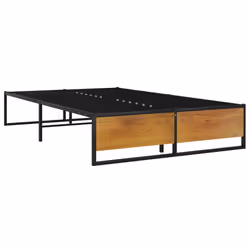 VidaXL 324815 sommier - Vue supplémentaire 2