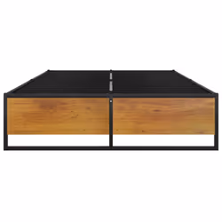 VidaXL 324815 sommier - Vue supplémentaire 3