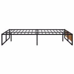VidaXL 324815 sommier - Vue supplémentaire 4