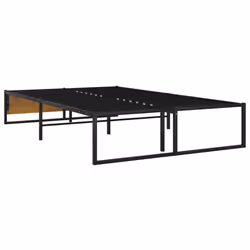 VidaXL 324815 sommier - Vue supplémentaire 5