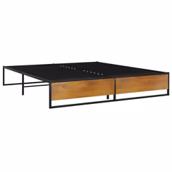 VidaXL 324816 sommier