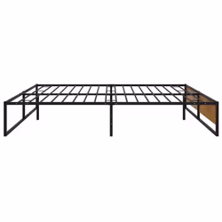 VidaXL 324816 sommier - Vue supplémentaire 4
