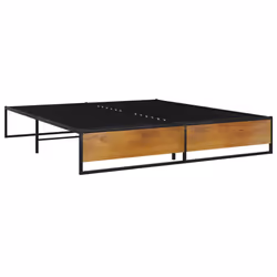 VidaXL 324817 sommier
