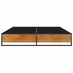 VidaXL 324817 sommier