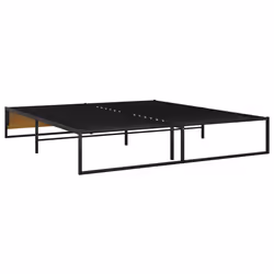 VidaXL 324818 sommier - Vue supplémentaire 5