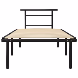 VidaXL 324820 sommier