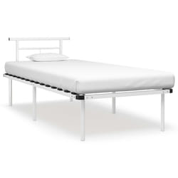 VidaXL 324821 sommier
