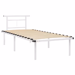 VidaXL 324821 sommier