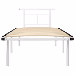 VidaXL 324821 sommier