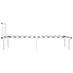 VidaXL 324821 sommier - Vue supplémentaire 4