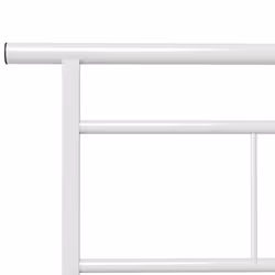 VidaXL 324821 sommier - Vue supplémentaire 5