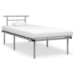 VidaXL 324822 sommier