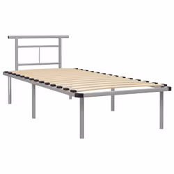VidaXL 324822 sommier