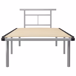 VidaXL 324822 sommier