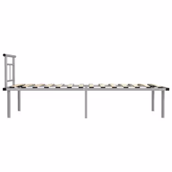 VidaXL 324822 sommier - Vue supplémentaire 4