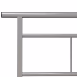 VidaXL 324822 sommier - Vue supplémentaire 5