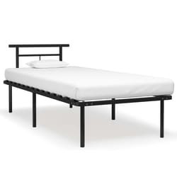 VidaXL 324823 sommier