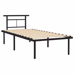 VidaXL 324823 sommier