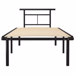 VidaXL 324823 sommier