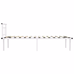 VidaXL 324824 sommier - Vue supplémentaire 4