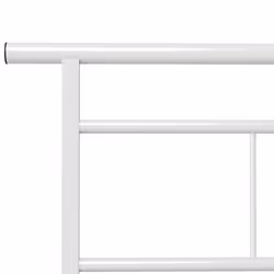 VidaXL 324824 sommier - Vue supplémentaire 5