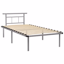 VidaXL 324825 sommier